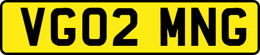 VG02MNG