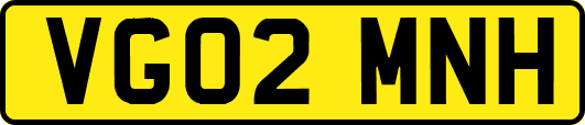 VG02MNH