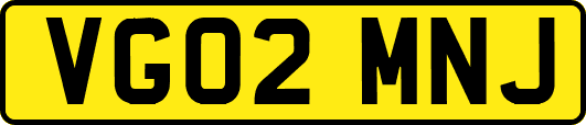 VG02MNJ