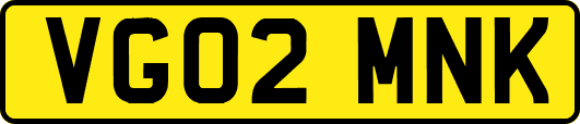 VG02MNK