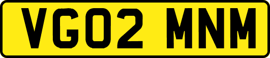 VG02MNM