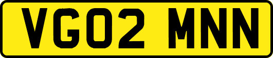 VG02MNN