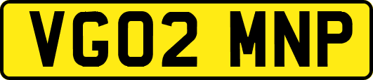 VG02MNP