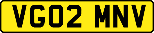 VG02MNV