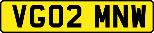 VG02MNW