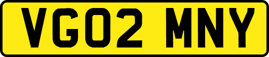 VG02MNY
