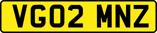 VG02MNZ