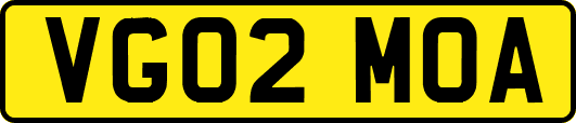 VG02MOA