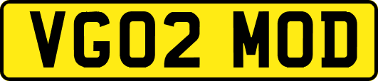 VG02MOD