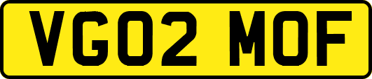 VG02MOF