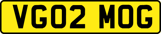 VG02MOG