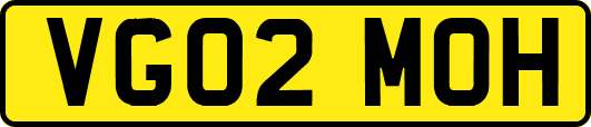 VG02MOH