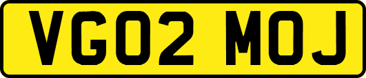 VG02MOJ