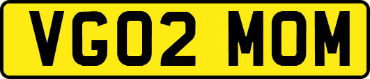 VG02MOM
