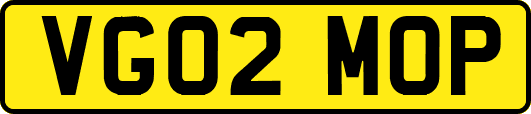 VG02MOP