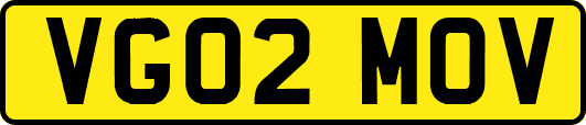 VG02MOV
