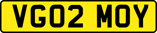 VG02MOY