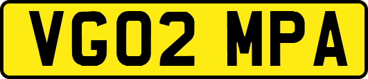 VG02MPA