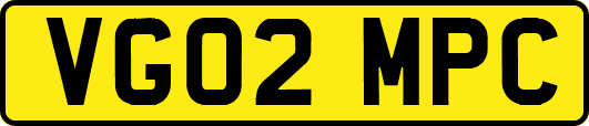 VG02MPC