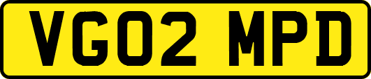 VG02MPD