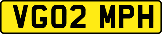 VG02MPH