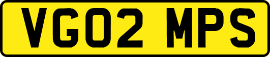 VG02MPS
