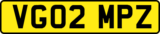 VG02MPZ