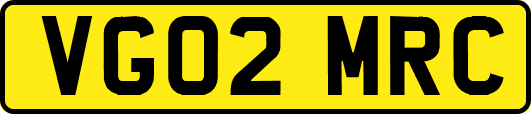 VG02MRC
