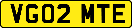 VG02MTE