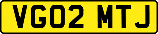 VG02MTJ