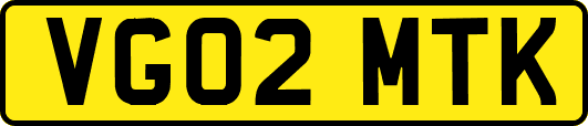VG02MTK