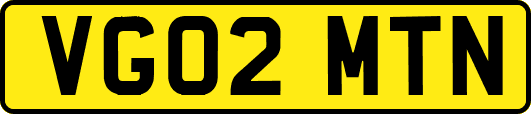 VG02MTN