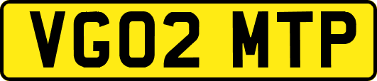 VG02MTP