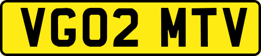 VG02MTV