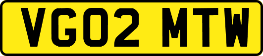 VG02MTW