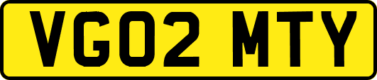 VG02MTY
