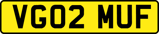 VG02MUF