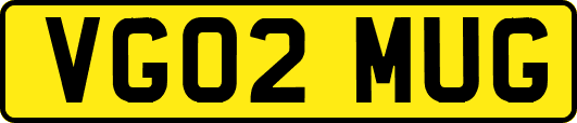 VG02MUG
