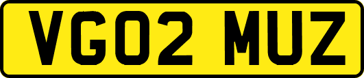 VG02MUZ