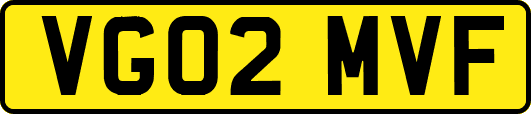 VG02MVF