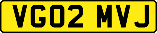VG02MVJ