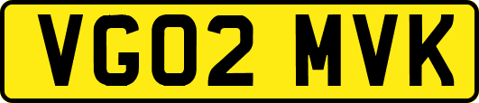 VG02MVK