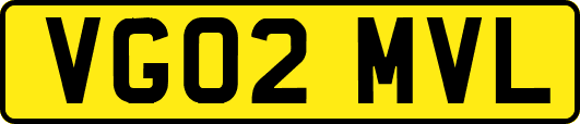 VG02MVL