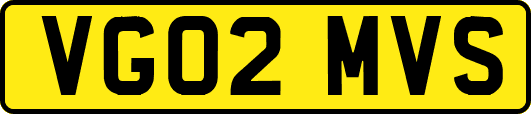 VG02MVS
