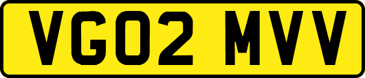 VG02MVV