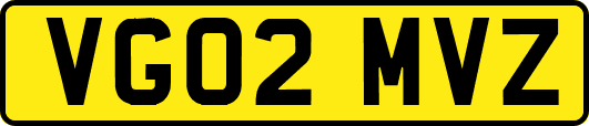 VG02MVZ