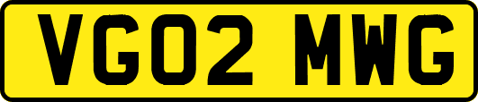 VG02MWG