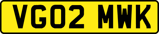VG02MWK