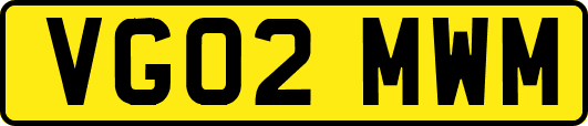 VG02MWM