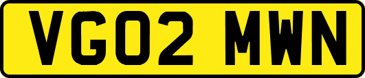 VG02MWN
